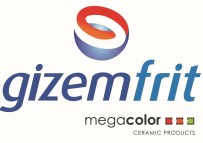 KIMYA - Gizemfrit Öğrencilere Uluslararası İş Deneyimi Kazandıracak