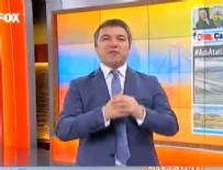 İSMAIL KÜÇÜKKAYA - İsmail Küçükkya kampanya başlattı