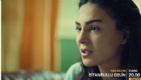 STAR TV - İstanbullu Gelin 52. Yeni Bölüm Fragman (1 Haziran 2018)
