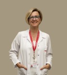 KALP KRİZİ RİSKİ - Prof. Dr. Songür Açıklaması 'Dünyada 1 Milyon Kişi İkinci El Sigara Dumanından Ölüyor'