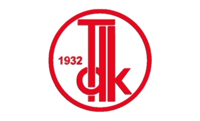 TDK'dan 'Yaygın Dil Yanlışları Konusunda Açık Saçık İnciler'