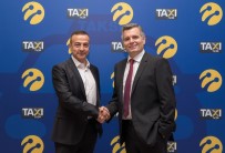 ÖDEME SİSTEMİ - Turkcell Ve TETAŞ Elektronik'ten Taksiler İçin İşbirliği