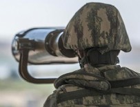 PKK TERÖR ÖRGÜTÜ - Türkiye ile ABD'den Münbiç için 3 aşamalı plan