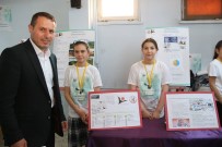 SAĞLIK SİGORTASI - Yaz Kampları Başvuruları Başladı