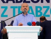 Kırmızı listeye ağır darbe