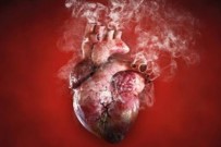 DÜNYA GÜNÜ - Aydın Tabip Odası'ndan Sigarasız Bir Dünya Açıklaması