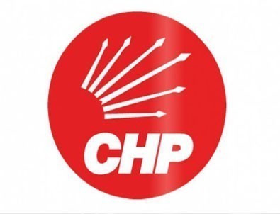 CHP heyeti Yunanistan'a alınmadı