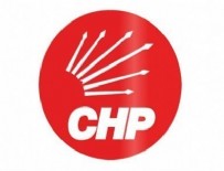 CHP - CHP heyeti Yunanistan'a alınmadı