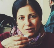 Emekli Polis Memuru Eşini Öldürdü