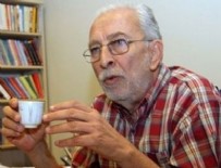 ERTUĞRUL KÜRKÇÜ - Emin Çölaşan'ın cahilliği