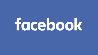 Facebook'tan seçim kuralı
