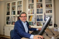 AĞRI KESİCİ - Kadınların Yüzde 22'Si Kabızlıktan Yakınıyor