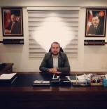 Kilis'te Destekleme Başvuruları Devam Ediyor