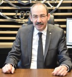 BOYÇELIK METAL - KTO Üyesi 14 Firma İSO İlk 500'De