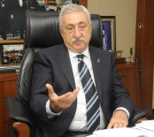 SİGORTA PRİMİ - Palandöken'den Stopaj Vergisi Açıklaması