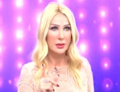 Seda Sayan'dan Yusuf Güney'e cevap