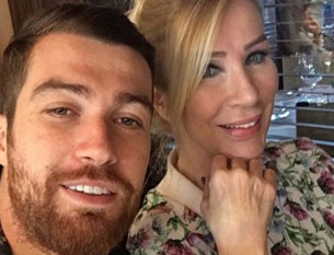 Seda Sayan: Oğlumun getirdiği başımın tacı