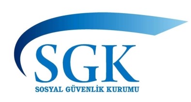 SGK Uyumlu Prim Borçlularına Taksit İmkanı Getirdi