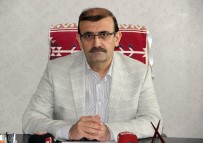 NUMUNE HASTANESİ - Sigara Kaynaklı Hastalıkların Maliyeti Yıllık 20 Milyar TL