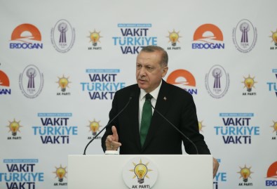 'Siyasetin Çıraklarına  Türkiye Emanet Edilmez'