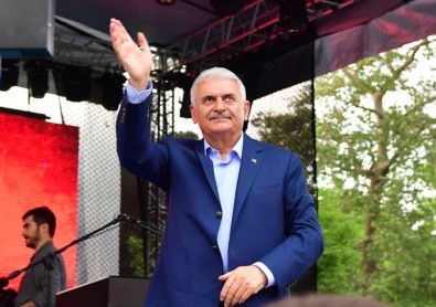 'Üreticimizin Hakkını Sonuna Kadar Koruyacağız'