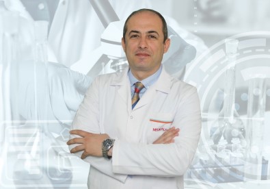 Uzmandan, 'Lösemiden Kurtulmak Mümkün' Açıklaması