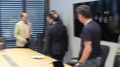 Yurt Dışında Yaşayan Türkler, 60 Ülkede 123 Temsilcilikte Oy Kullanacak