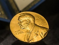 NOBEL - 2018 Nobel Edebiyat Ödülü iptal edildi