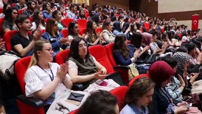 4. Biyoteknoloji Günleri