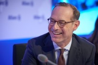 DÜNYA DOĞAYI KORUMA VAKFI - Allianz Grubu Kömür Projelerini Sigortalamayı Bırakacak