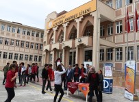 ÜNİVERSİTE MEZUNU - AÖF'den 'İkinci Üniversite' Tanıtımı