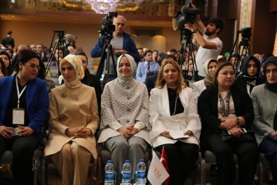 Bakan Kaya Açıklaması 'Çocuk İstismarının Üstünün Örtülmesine Asla Ve Asla Müsaade Etmiyoruz, Etmeyeceğiz'