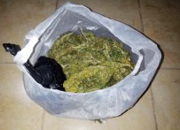 ORTAKENT - Bodrum'da Uyuşturucu Operasyonu Açıklaması 2 Tutuklama