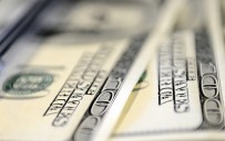 DOLAR KURU - Dolar rekor kırmaya devam ediyor