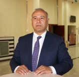 ORGANİK YUMURTA - ''Etlik Piliçler, Gönül Rahatlığıyla Tüketebilir''