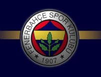TAZMİNAT DAVASI - Fenerbahçe UEFA'ya dava açacak