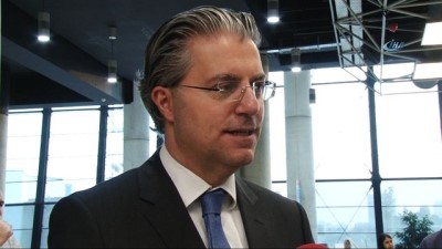 İran'de Düşen Jetteki Kayıp Pilota Hala Ulaşılamadı