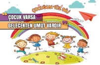 BENCIK - KBÜ'de '5. Ulusal Çocuk Gelişimi Öğrenci Kongresi' Düzenlenecek