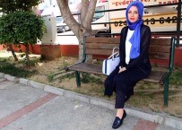 İHTİYAÇ KREDİSİ - Rumeysa Öğretmen İçin Seferber Oldular