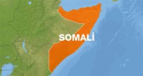 AŞIRI YAĞIŞ - Somali'de Sel Felaketi Açıklaması En Az 20 Ölü