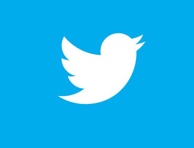 Twitter'dan kritik uyarı