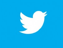 Twitter'dan kritik uyarı