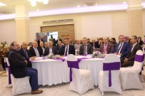 ÜMİT HÜSEYİN GÜNEY - ÜNÇEK'ten Dereceye Girenlere Ödül