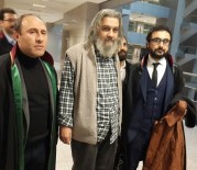 BEYİN KANAMASI - Salih Mirzabeyoğlu 3 Gün Uyutulacak