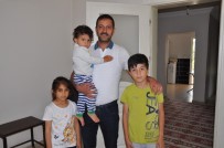 ALTıNÜZÜM - Böyle Hırsızlık Görülmedi