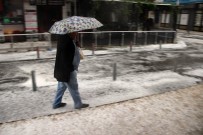 HıDıRELLEZ - Bugün Muğla'da Yaşandı