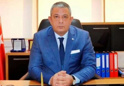 Demokratik Sağlık-Sen Açıklaması 'İş Kazası Hükmü Memurlarda Da Geçerli Olsun'