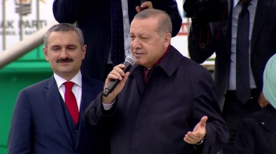 'Etkisiz Hale Getirilen Terörist Sayısı...'