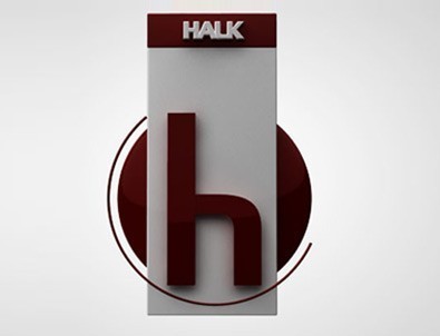 Muharrem İnce tweet atarken HALK TV ne yayınladı?