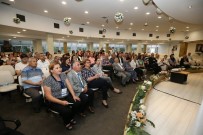 SREBRENİTSA ANNELERİ - Pekdaş Açıklaması 'Barışı Sürekli Kılmalıyız'